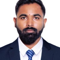 Madan M