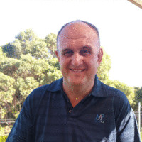 Matthew Karl