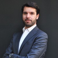 Alessandro Moncagatta, CFA