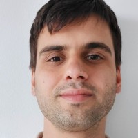 Michail Panagiotopoulos