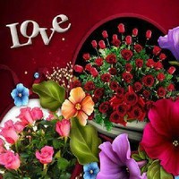 Eslam_Hamdy Salem