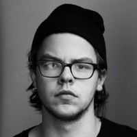 Willi Sieger