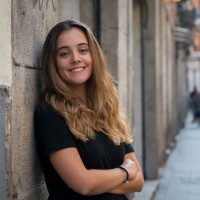 Marta Tascón Gabella
