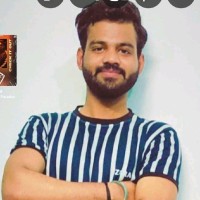 Atul Kumar