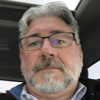 Don Blakeslee