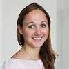 Irmgard Friedwagner (Winkler)