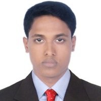Ferdous Hossain