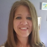 Carol (Lubbers) Lucio