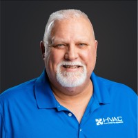 Rick Ditzler