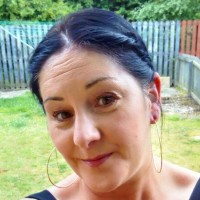 Yvonne Mcloone