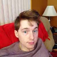 James Schoneman