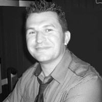 Chris Hamby