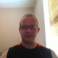 Richard Cossar