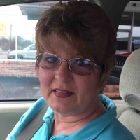Charlene Groves