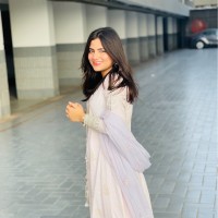 Hiba Faisal