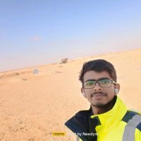 Mohammed Mydeen