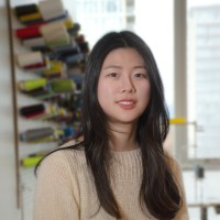 Anne Park