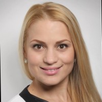 Diana Oborocean Nestor