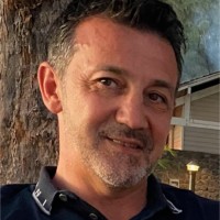 Adamo Rocchi