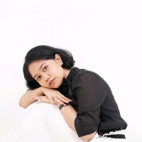 Aulia Soraya