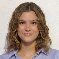 Aline Hufenus