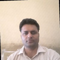 Kavit Kumar