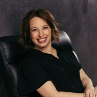 Amy Mcintyre