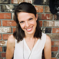 Jenny Toews