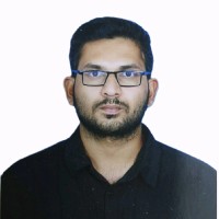 Karthi Keyan