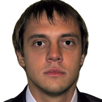 Sergey Padalka