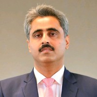 Muhammad babar Abbas