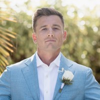 Austin Bartleson