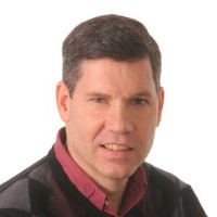 Dennis Cahill