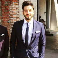 Omar Marnissi
