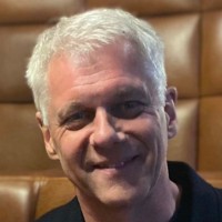Nigel Hassler