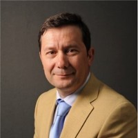 Pedro López Espina
