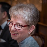 Katarzyna Jankowska