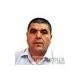 Aouni Fathi
