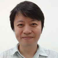 Attila Liu