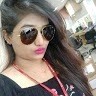 Jhansi Indu