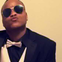 Joshua Mccray
