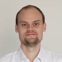 Andreas Høier