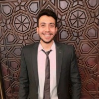 Hassan Mohamadien