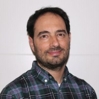 Iñaki Calvo Sanchez
