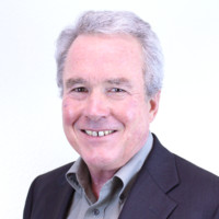 Joel McLafferty