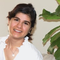 Tekle Natsvlishvili