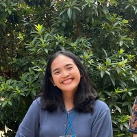 Maria Sondang