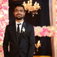 Anurag Gangrade