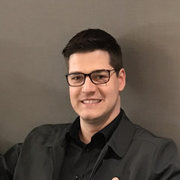 Leonardo A. Marcon