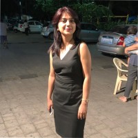 Preetam Sawant